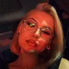 nicolewi