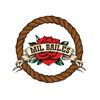 Mil Bailes