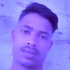 md.ridowan18