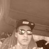 neverr.fernandez