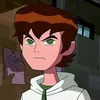 ben10tenysson