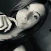 itsmarziaromeoo
