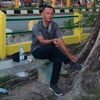 arya.kamandanu6348