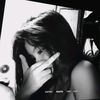 just_afika.zin21