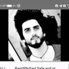 ali.ali.kmas