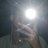 afghanestan06