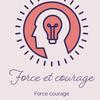 forcecourage68