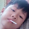 fbcongson