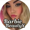 pubgibarbie