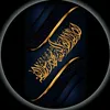 Islamic Video 🕋🕌