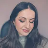 skin_on_skin_makeup