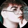k.l___1996