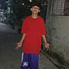 22k_yotssss