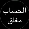 amedhgg