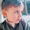 salar__khan_82