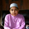 muhammad.alif.rah18