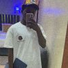 cashbtc6