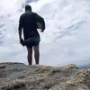 kaue_r.silva