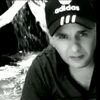 soner.gen08