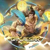 ghseasar