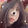 jeuanhkhongsai