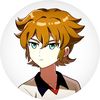 gouenji_7
