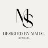 manal.design2024