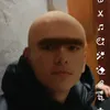 grabo007373