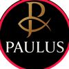 tiopaulus1