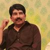 asif.rehan23