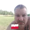 rafa.kaszynski
