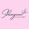 shinyuu.gallery