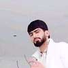 susuz_ada_00