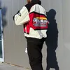 pablo01471