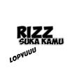 rizz_suka_kamu113