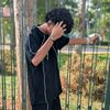 jan_bassem_777