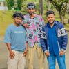heshan.shamika