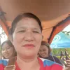 shirlyn.sabado