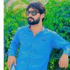 amirsaleem009