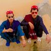 kingibrar3036
