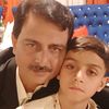javedrajpoot592