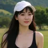 m.dong76