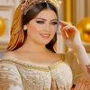 aliaomr95