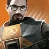 gordon.freeman___
