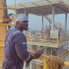 temi4729