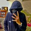 unknown_boy_6551
