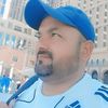 asif.awan971