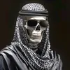 ali_ad7v