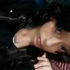 liz_1313