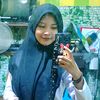 ditaa_0211